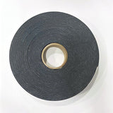 CrystalGrip Bed Tape  - Prism One