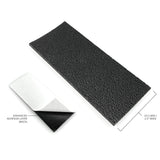 CrystalGrip Bed Tape  - Prism One