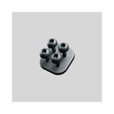 Cablox Pico 2x2  - Prism One
