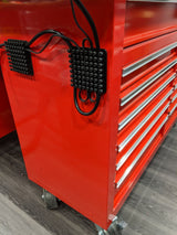 Cablox Magnetic Mounting Only  - Prism One