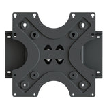 Kaleida M3 TV Wall Mount  - Prism One