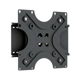 Kaleida M3 TV Wall Mount  - Prism One