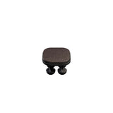 Cablox Magnetic Pico 2x2  - Prism One