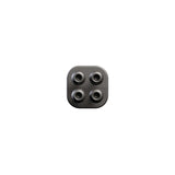 Cablox Magnetic Pico 2x2  - Prism One