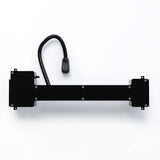 RPT-H for WEB Basic  - Prism One