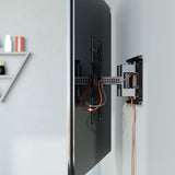 Cablox Magnetic Mounting Only  - Prism One