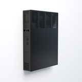 Wall Electronics Box (WEB) With RPT-H  - Prism One