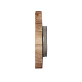 LightRay LLR Edge Halo Long Sconce  - Prism One