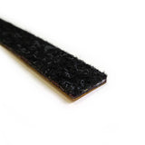 CrystalGlide Classic Adhesive Strip - Prism One