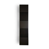 Driver Enclosure  - Prism One
