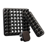 Cablox Magnetic - Mounting Strips Only  - Prism One