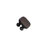 Cablox Magnetic Pico 2x2  - Prism One