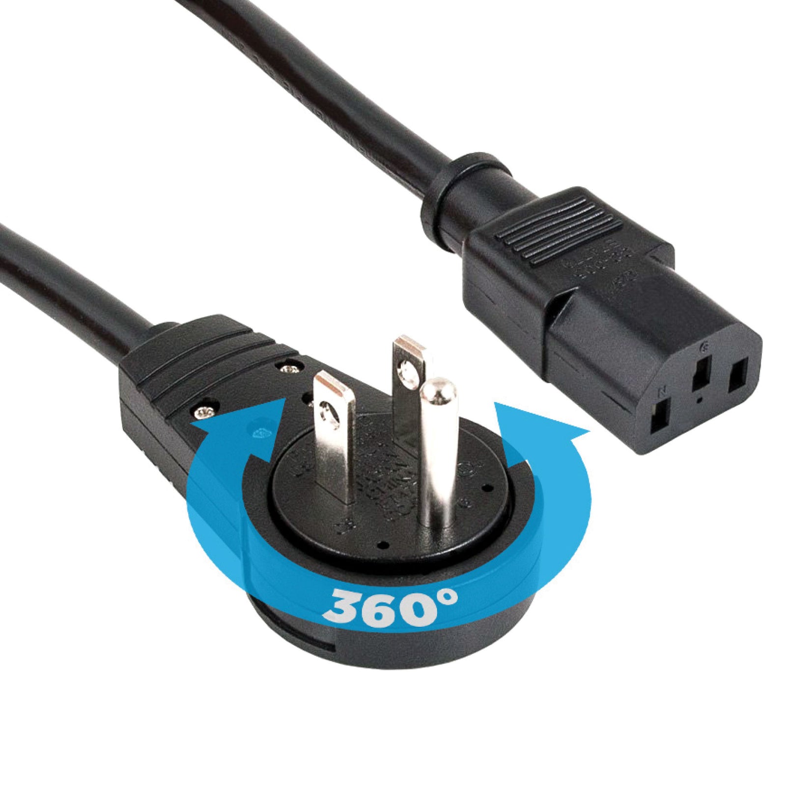 90-360-Plug-cable_1600x.jpg?v=