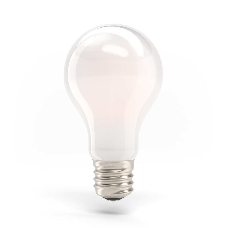 Radiance LED Bulb 9W (75W equivalent) A19/A60 E26  - Prism One