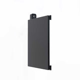 Replacement Blank Inserts for Wall Electronics Box (WEB) Basic  - Prism One